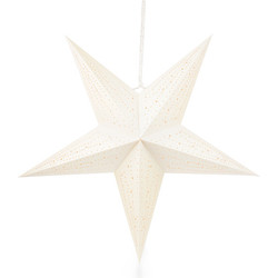 Елочная игрушка Ausini CHRT62024-055