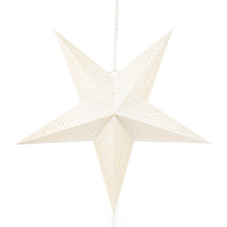 Елочная игрушка Ausini CHRT62024-055