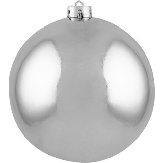 Шар новогодний Волшебная страна SYQA-0123309 / 106332