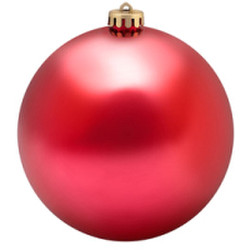 Шар новогодний Neon-Night 502-022