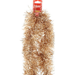 Мишура Miland НУ-5475