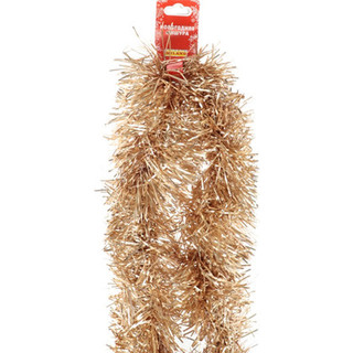 Мишура Miland НУ-5475