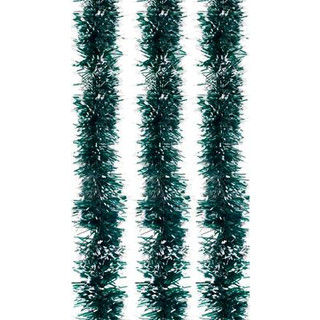 Мишура Золотая сказка 592216