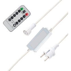 Контроллер для гирлянд Neon-Night 217-203