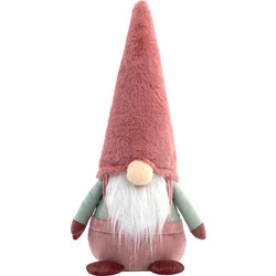 Фигура под елку Золотая сказка 592513