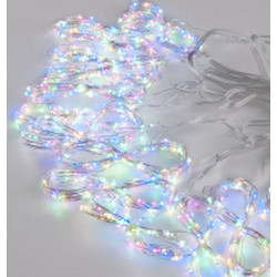 Световой занавес Евросвет 200-006