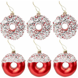 Набор елочных игрушек Золотая сказка 592171