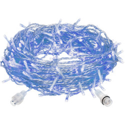 Световой занавес Vegas 55020