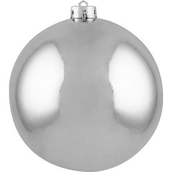 Шар новогодний Волшебная страна SYQA-0123309 / 106332