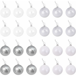 Набор шаров новогодних Золотая сказка Eden Colors / 591977