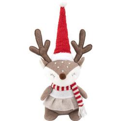 Фигура под елку Золотая сказка 592508