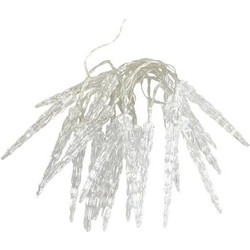 Светодиодная гирлянда Золотая сказка Нить / 592561