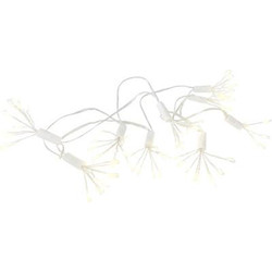 Светодиодная гирлянда Золотая сказка Пучки / 592557