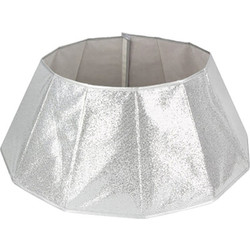 Юбка под елку Волшебная страна Блеск / 108617