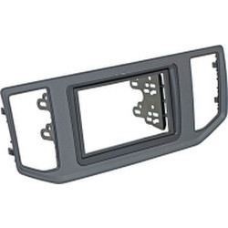 Переходная рамка Incar RVW-N13