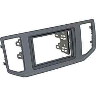 Переходная рамка Incar RVW-N13