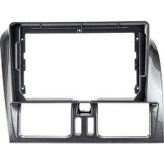 Переходная рамка Incar RVL-FC636