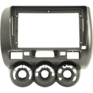 Переходная рамка Incar RHO-FC295