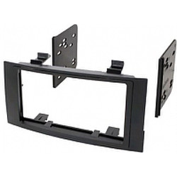 Переходная рамка Incar 95-9009