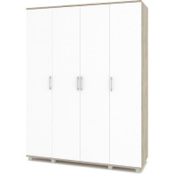 Шкаф Modern Ева Е40