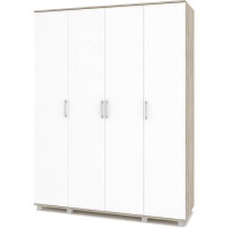 Шкаф Modern Ева Е40