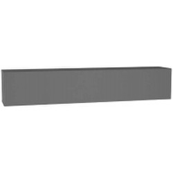 Шкаф навесной НК Мебель Point тип-50 / 71775207