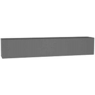 Шкаф навесной НК Мебель Point тип-50 / 71775207