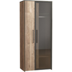 Шкаф Mobi Трувор 13.204