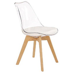Стул Halmar K246