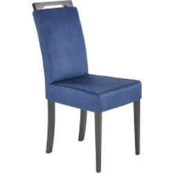 Стул Halmar Clarion 2