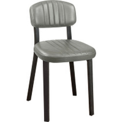 Стул Sheffilton SHT-S85-C1