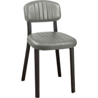 Стул Sheffilton SHT-S85-C1