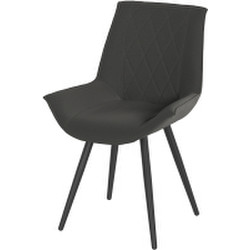 Стул MK Status Самсон 580x890x580