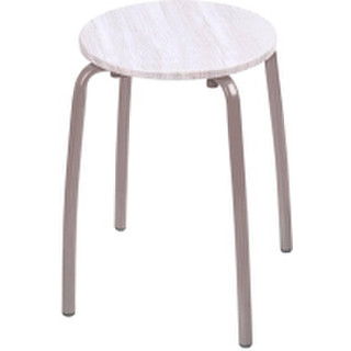 Табурет Ника Комфорт 1 / ТКМ1