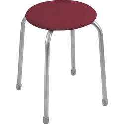 Табурет Ника Классика 2 / ТК02