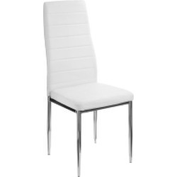 Стул Mio Tesoro Джия DC-060