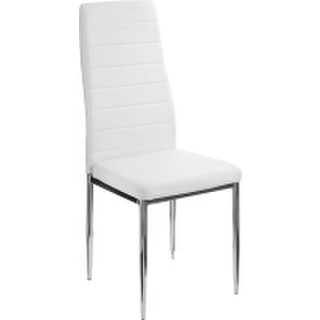 Стул Mio Tesoro Джия DC-060