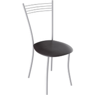 Стул ТриЯ Хлоя-М СРП-087С