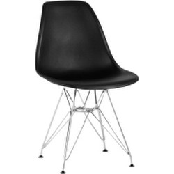 Стул Stool Group Eames DSR New / DC-20101301