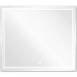 Зеркало Акватон Уэльс 80