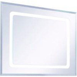 Зеркало Акватон Римини 100