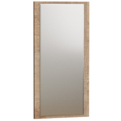 Зеркало Mobi Трувор 15.30