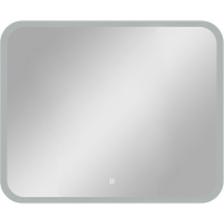 Зеркало Континент Demure Led 90x80