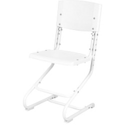 Стул детский Дэми СУТ.02