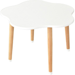 Стол детский Mega Toys Звездочка / 70022