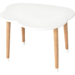 Стол детский Mega Toys Облачко / 70023