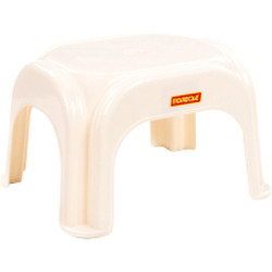 Табурет-подставка Полесье №1 / 07503