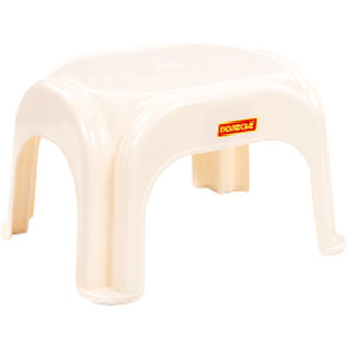 Табурет-подставка Полесье №1 / 07503