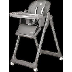 Стульчик для кормления Tomix Lunar / TXC-01