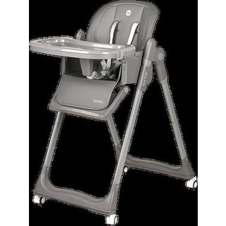 Стульчик для кормления Tomix Lunar / TXC-01